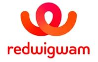 redwigwam reviews